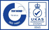 ISO-45001 