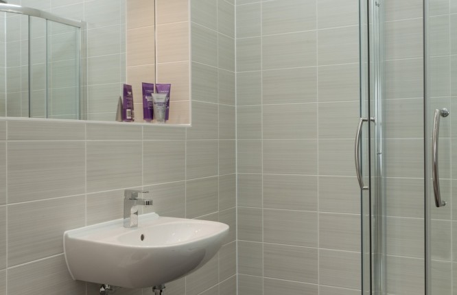 Apex Apartments at Culverley Road