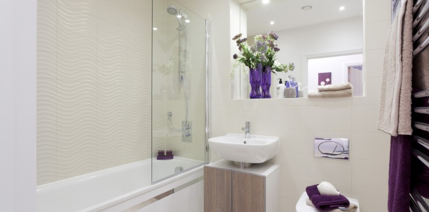 Apex Apartments at Culverley Road