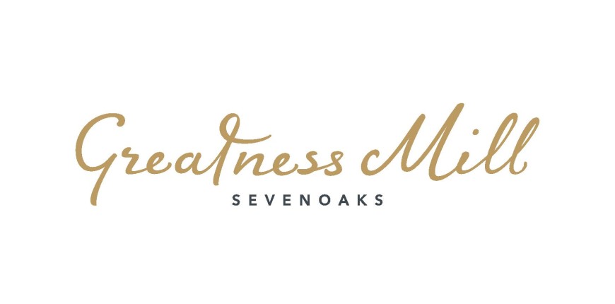 Greatness Mill