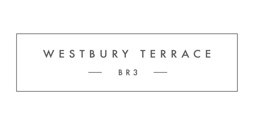 Westbury Terrace