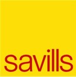https://www.savills.co.uk/forms/contact-office.aspx?id=3910-0 Savills logo